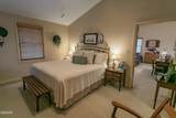 3748 Ginseng Way - Photo 22