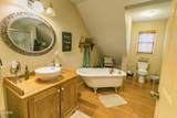 3748 Ginseng Way - Photo 23