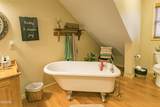 3748 Ginseng Way - Photo 25
