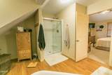 3748 Ginseng Way - Photo 26