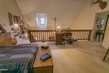 3748 Ginseng Way - Photo 27