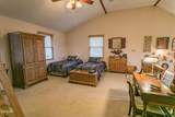3748 Ginseng Way - Photo 28