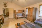 3748 Ginseng Way - Photo 29
