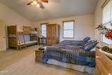3748 Ginseng Way - Photo 30