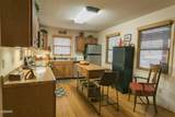 3748 Ginseng Way - Photo 5