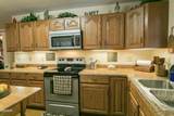 3748 Ginseng Way - Photo 6