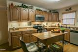 3748 Ginseng Way - Photo 7