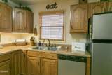 3748 Ginseng Way - Photo 8