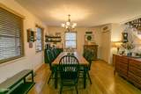 3748 Ginseng Way - Photo 9