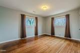 332 Crestview Road - Photo 10