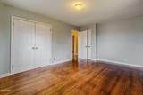 332 Crestview Road - Photo 11