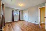 332 Crestview Road - Photo 12