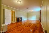 332 Crestview Road - Photo 13
