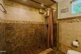 332 Crestview Road - Photo 17