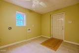 332 Crestview Road - Photo 18