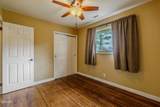 332 Crestview Road - Photo 29