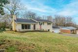 332 Crestview Road - Photo 31