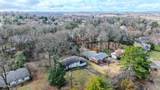 332 Crestview Road - Photo 36