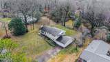 332 Crestview Road - Photo 37