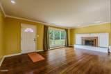 332 Crestview Road - Photo 4