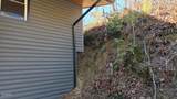 2869 Hatcher Mountain Road - Photo 10