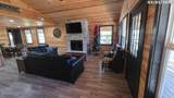 2869 Hatcher Mountain Road - Photo 11
