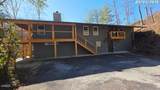 2869 Hatcher Mountain Road - Photo 12