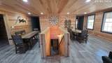2869 Hatcher Mountain Road - Photo 3