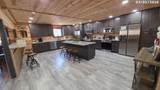 2869 Hatcher Mountain Road - Photo 9