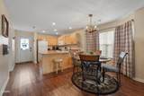 2032 Slippery Rock Circle - Photo 10