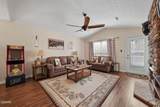 2032 Slippery Rock Circle - Photo 11