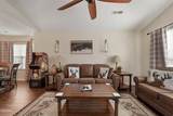 2032 Slippery Rock Circle - Photo 12