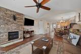 2032 Slippery Rock Circle - Photo 13