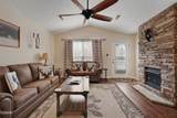 2032 Slippery Rock Circle - Photo 14