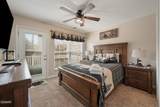 2032 Slippery Rock Circle - Photo 15