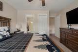 2032 Slippery Rock Circle - Photo 16