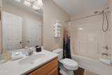 2032 Slippery Rock Circle - Photo 17