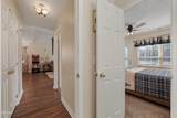 2032 Slippery Rock Circle - Photo 18