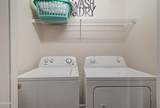 2032 Slippery Rock Circle - Photo 19