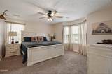 2032 Slippery Rock Circle - Photo 20
