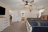 2032 Slippery Rock Circle - Photo 21