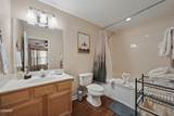 2032 Slippery Rock Circle - Photo 22