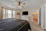 2032 Slippery Rock Circle - Photo 23