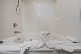 2032 Slippery Rock Circle - Photo 24