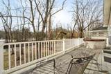 2032 Slippery Rock Circle - Photo 25