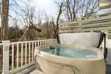 2032 Slippery Rock Circle - Photo 26