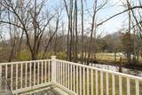 2032 Slippery Rock Circle - Photo 27