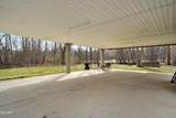 2032 Slippery Rock Circle - Photo 28