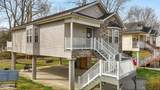 2032 Slippery Rock Circle - Photo 3