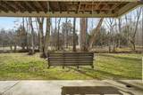 2032 Slippery Rock Circle - Photo 30